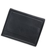 FURLA（フルラ）財布・コインケース 黒 サイズ:- レディース/2200639130170