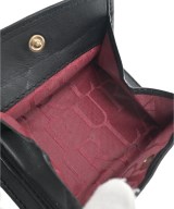 FURLA（フルラ）財布・コインケース 黒 サイズ:- レディース/2200639130170