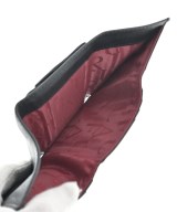 FURLA（フルラ）財布・コインケース 黒 サイズ:- レディース/2200639130170