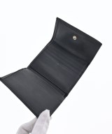 FURLA（フルラ）財布・コインケース 黒 サイズ:- レディース/2200639130170