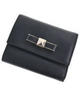 FURLA 財布・コインケース