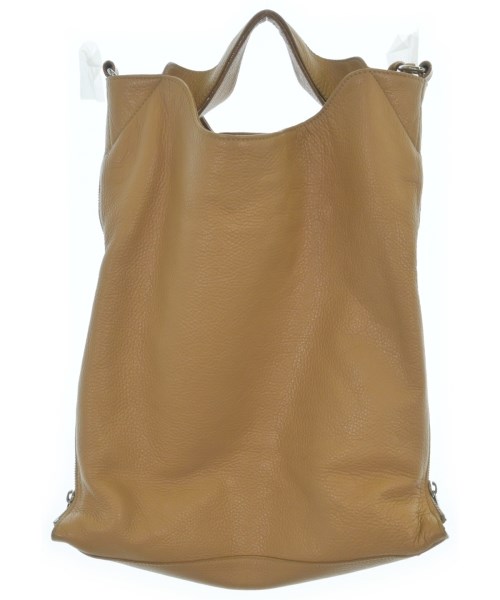 FURLA（フルラ）ショルダーバッグ ピンク サイズ:- レディース/2200647141069