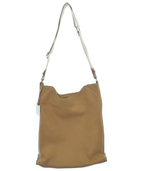 FURLA（フルラ）ショルダーバッグ ピンク サイズ:- レディース/2200647141069