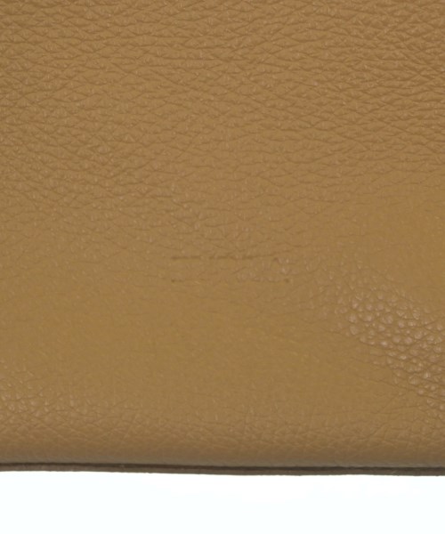 FURLA（フルラ）ショルダーバッグ ピンク サイズ:- レディース/2200647141069