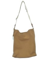 FURLA（フルラ）ショルダーバッグ ピンク サイズ:- レディース/2200647141069