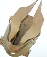 FURLA（フルラ）ショルダーバッグ ピンク サイズ:- レディース/2200647141069