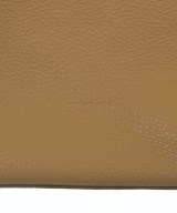 FURLA（フルラ）ショルダーバッグ ピンク サイズ:- レディース/2200647141069