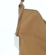 FURLA（フルラ）ショルダーバッグ ピンク サイズ:- レディース/2200647141069