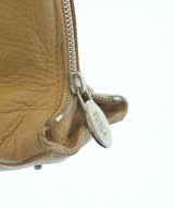 FURLA（フルラ）ショルダーバッグ ピンク サイズ:- レディース/2200647141069