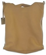 FURLA ショルダーバッグ