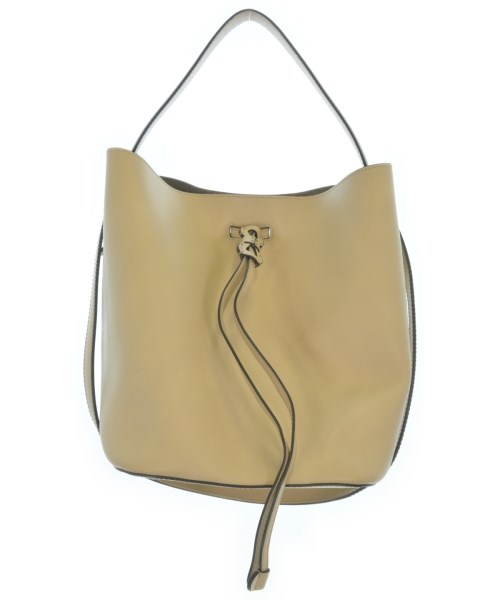 FURLA(フルラ)ショルダーバッグ ベージュ サイズ:-/2200637036108