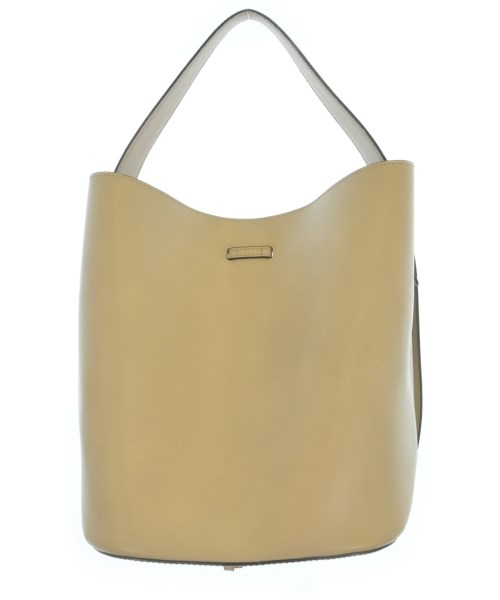 FURLA（フルラ）ショルダーバッグ ベージュ サイズ:- レディース/2200637036108