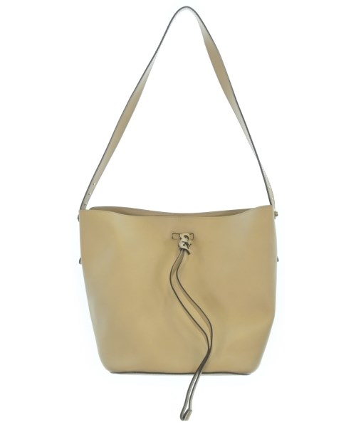 FURLA（フルラ）ショルダーバッグ ベージュ サイズ:- レディース/2200637036108