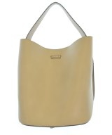 FURLA（フルラ）ショルダーバッグ ベージュ サイズ:- レディース/2200637036108