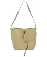 FURLA（フルラ）ショルダーバッグ ベージュ サイズ:- レディース/2200637036108