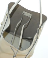 FURLA（フルラ）ショルダーバッグ ベージュ サイズ:- レディース/2200637036108