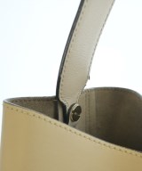 FURLA（フルラ）ショルダーバッグ ベージュ サイズ:- レディース/2200637036108