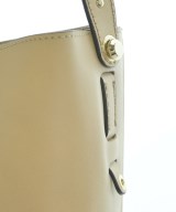 FURLA（フルラ）ショルダーバッグ ベージュ サイズ:- レディース/2200637036108