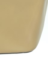 FURLA（フルラ）ショルダーバッグ ベージュ サイズ:- レディース/2200637036108