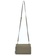 FURLA（フルラ）ショルダーバッグ グレー サイズ:- レディース/2200641366109