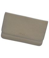 FURLA（フルラ）ショルダーバッグ グレー サイズ:- レディース/2200641366109