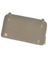 FURLA（フルラ）ショルダーバッグ グレー サイズ:- レディース/2200641366109