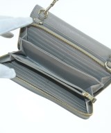 FURLA（フルラ）ショルダーバッグ グレー サイズ:- レディース/2200641366109