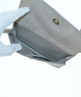 FURLA（フルラ）ショルダーバッグ グレー サイズ:- レディース/2200641366109