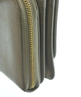 FURLA（フルラ）ショルダーバッグ グレー サイズ:- レディース/2200641366109