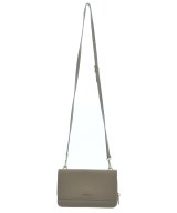 FURLA ショルダーバッグ