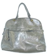 FURLA ハンドバッグ