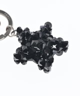 FURLA（フルラ）キーケース・キーホルダー 黒 サイズ:- レディース/2200648396048