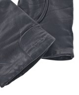 FURLA（フルラ）手袋 黒 サイズ:- レディース/2200648501015