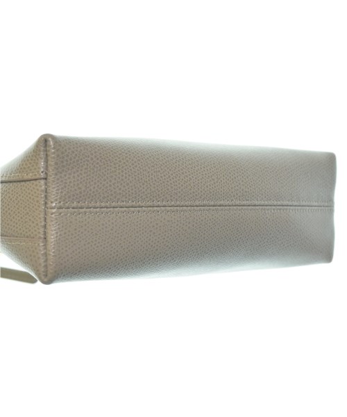 FURLA（フルラ）ショルダーバッグ グレー サイズ:- レディース/2200648540014