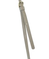 FURLA（フルラ）ショルダーバッグ グレー サイズ:- レディース/2200648540014