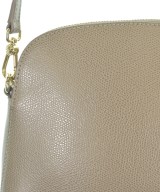 FURLA（フルラ）ショルダーバッグ グレー サイズ:- レディース/2200648540014