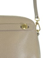 FURLA（フルラ）ショルダーバッグ グレー サイズ:- レディース/2200648540014