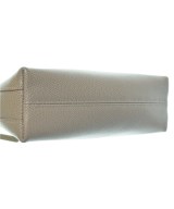 FURLA（フルラ）ショルダーバッグ グレー サイズ:- レディース/2200648540014