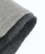 FURLA（フルラ）マフラー グレー サイズ:- レディース/2200648549024