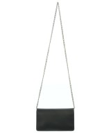 FURLA（フルラ）ショルダーバッグ 黒 サイズ:- レディース/2200642243126