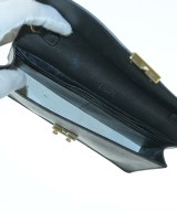 FURLA（フルラ）ショルダーバッグ 黒 サイズ:- レディース/2200642243126