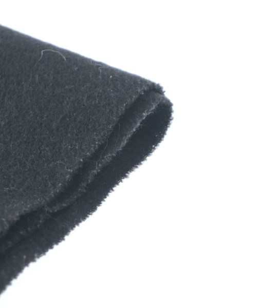 FURLA（フルラ）マフラー 黒 サイズ:- レディース/2200645911039