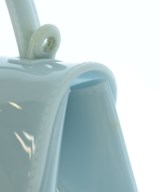 FURLA（フルラ）ショルダーバッグ 青 サイズ:- レディース/2200640783020