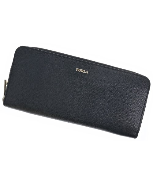 FURLA(フルラ)財布・コインケース 黒 サイズ:-/2200641432125