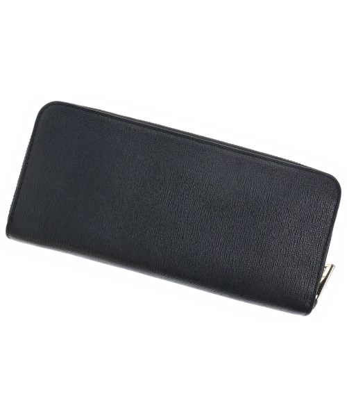 FURLA（フルラ）財布・コインケース 黒 サイズ:- レディース/2200641432125
