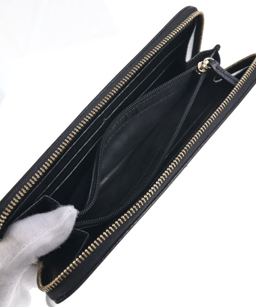 FURLA（フルラ）財布・コインケース 黒 サイズ:- レディース/2200641432125