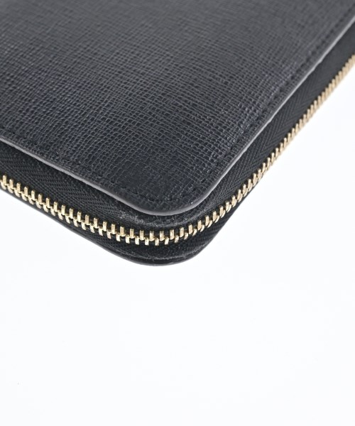 FURLA（フルラ）財布・コインケース 黒 サイズ:- レディース/2200641432125