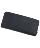 FURLA（フルラ）財布・コインケース 黒 サイズ:- レディース/2200641432125