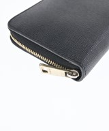FURLA（フルラ）財布・コインケース 黒 サイズ:- レディース/2200641432125