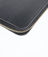 FURLA（フルラ）財布・コインケース 黒 サイズ:- レディース/2200641432125